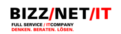 neu.bizznet.at